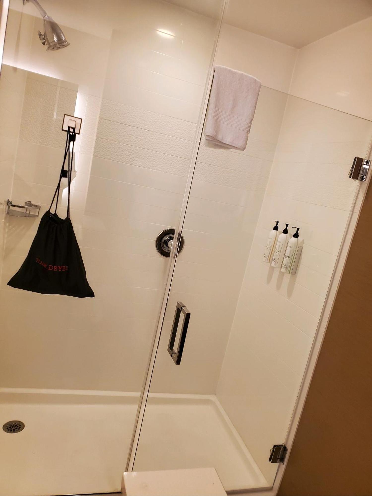 Fairfield Inn & Suites By Marriott Belle Vernon Eksteriør billede